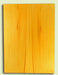 Alaska Yellow Cedar Sound Board, Dreadnought Size