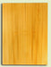 Alaska Yellow Cedar Sound Board, Dreadnought Size
