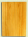 Alaska Yellow Cedar Sound Board, Dreadnought Size
