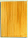 Alaska Yellow Cedar Sound Board, Dreadnought Size