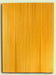 Alaska Yellow Cedar Sound Board, Dreadnought Size