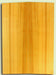 Alaska Yellow Cedar Sound Board, Dreadnought Size