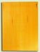 Alaska Yellow Cedar Sound Board, Dreadnought Size