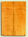 Port Orford Cedar Guitar Droptop, Good Figure, 2 panels, each 0.27" x 7.625" x 21" S2S