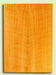 Port Orford Cedar Guitar Droptop, Good Figure, 2 panels, each 0.27" x 7.625" x 23.75" S2S