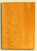 Port Orford Cedar Guitar Droptop, Good Figure, 2 panels, each 0.27" x 7.625" x 23.75" S2S