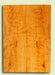 Port Orford Cedar Guitar Droptop, Good Figure, 2 panels, each 0.27" x 7.625" x 23.75" S2S