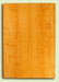 Port Orford Cedar Guitar Droptop, Good Figure, 2 panels, each 0.27" x 7.625" x 22.25" S2S