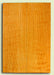Port Orford Cedar Guitar Droptop, Good Figure, 2 panels, each 0.27" x 7.625" x 22.25" S2S