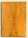 Port Orford Cedar Guitar Droptop, Good Figure, 2 panels, each 0.27" x 7.5" x 21" S2S