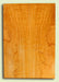 Port Orford Cedar Guitar Droptop, Good Figure, 2 panels, each 0.27" x 7.625" x 22.25" S2S