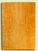 Port Orford Cedar Guitar Droptop, Good Figure, 2 panels, each 0.27" x 7.625" x 22" S2S 