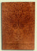 Curly Redwood Guitar Drop Top, Bird's Eye Figure, 1890's, 2 panels, each 0.27" x 8" x 23.5" S2S