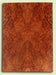 Curly Redwood Guitar Drop Top, Bird's Eye Figure, 1890's, 2 panels, each 0.27" x 8" x 22.5" S2S