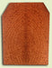 Curly Redwood Guitar Drop Top, Bird's Eye Figure,  2 panels, each 0.27" x 8.25" x 22.375" S2S