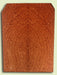 Curly Redwood Guitar Drop Top, Bird's Eye Figure, 2 panels, each 0.27" x 8.25" x 22.375" S2S