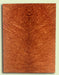 Curly Redwood Guitar Drop Top, Ribbon Figure, axed 1890's, 2 panels, each 0.26" x 8.5" x 22.5" S2S