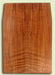 Redwood Guitar Drop Top, some Figure, axed 1890's, 2 panels, each 0.27" x 8" x 23" S2S