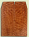 Redwood Guitar Drop Top, some figure, axed 1890's, 2 panels, each 0.27" x 8.5" x 22.875" S2S