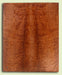 Redwood  Guitar Drop Top, some Figure, axed 1890's, 2 panels, each 0.27" x 8.375" x 21" S2S