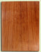 Redwood Guitar Drop Top, Straight Grain, axed 1890's, 2 panels, each 0.27" x 8.5" x 22.5" S2S