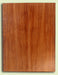 Redwood Guitar Drop Top, Straight Grain, axed 1890's, 2 panels, each 0.27" x 8.5" x 22.5" S2S