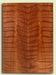 Curly Redwood Guitar Drop Top, Nice Figure, axed 1890's, 2 panels, each 0.27" x 8.25" x 23" S2S