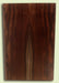 Claro Walnut Guitar Drop Top, Eco Friendly Grove Salvage, 2 panels, each 0.27" x 8" x 23.5" S2S