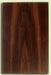 Claro Walnut Guitar Drop Top, Eco Friendly Grove Salvage, 2 panels, each 0.27" x 7.75" x 23.625" S2S
