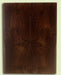 Claro Walnut Guitar Drop Top, Eco Friendly Grove Salvage, 2 panels, each 0.27" x 8.625" x 23" S2S