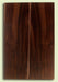 Claro Walnut Guitar Drop Top, Eco Friendly Grove Salvage, 2 panels, each 0.27" x 7.625" x 23.5" S2S