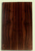 Claro Walnut Guitar Drop Top, Eco Friendly Grove Salvage,  2 panels, each 0.27" x 7.5" x 23.5" S2S