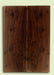 Claro Walnut Guitar Drop Top, Eco Friendly Grove Salvage,  2 panels, each 0.27" x 7.625" x 22" S2S