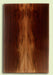 Claro Walnut Guitar Drop Top, Eco Friendly Grove Salvage, 2 panels, each 0.27" x 7.5" x 23.25" S2S