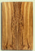 Myrtlewood Solid Body Guitar or Bass Droptop set.  2 panels, each 0.27" x 7.625" x 23.5" S2S