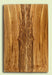 Myrtlewood Solid Body Guitar or Bass Droptop set.  2 panels, each 0.27" x 7.625" x 23.5" S2S