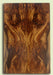 Myrtlewood Guitar Drop Top Good Color,  2 panels, each .026" x  7.375" x 22.5"
