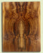 Myrtlewood Guitar Drop Top Nice Figure,  2 panels, each .026" x  9" x 23.5"