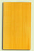 YCUSB47561 Yellow Cedar One Piece Ukulele Top, Concert , 0.18" x 8.5" x 15"