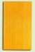 YCUSB47572 Yellow Cedar One Piece Ukulele Top, Tenor,0.18" x 9.5" x 16"