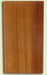 RCUSB47573 Redcedar One Piece Ukulele Top, Concert, 0.18" x 8.75" x 16"