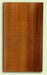 RCUSB47574 Redcedar One Piece Ukulele Top, Tenor, 0.18" x 9" x 16"