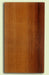 RCUSB47575 Redcedar One Piece Ukulele Top, Tenor, 0.18" x 9" x 16"