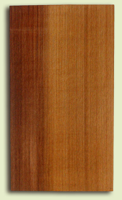 RCUSB47580 Redcedar One Piece Ukulele Top,Concert, 0.18" x 9.125" x 16"