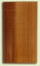 RCUSB47580 Redcedar One Piece Ukulele Top,Concert, 0.18" x 9.125" x 16"