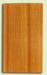RCUSB47581 Redcedar One Piece Ukulele Top,Concert, 0.18" x 9.125" x 16"