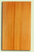 RCUSB47586 Redcedar One Piece Ukulele Top, Tenor, 0.18" x 9.5" x 16"
