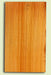 RCUSB47587 Redcedar One Piece Ukulele Top, Tenor, 0.18" x 9.5" x 16"