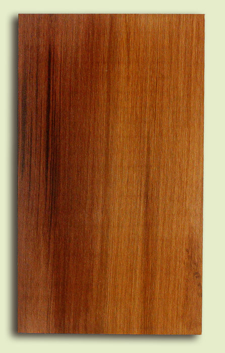 RCUSB47588 Redcedar One Piece Ukulele Top, Tenor, 0.18" x 9.5" x 16"