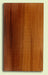 RCUSB47588 Redcedar One Piece Ukulele Top, Tenor, 0.18" x 9.5" x 16"